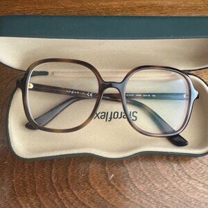 VOGUE VO5373 eyeglasses - Tortoise